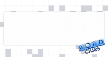 Actor Auberjonois Crossword Clue