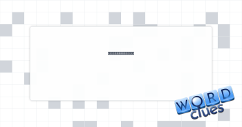 Actor Aykroyd Crossword Clue