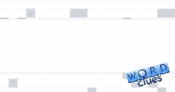 Actor Braff of "Scrubs" Crossword Clue