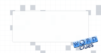 Actor Brynner Crossword Clue