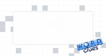 Actor Buscemi Crossword Clue