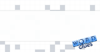 Actor Butterfield of "Hugo" Crossword Clue