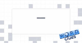 Actor Cariou Crossword Clue