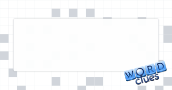Actor Christian Crossword Clue