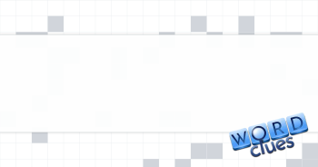 Actor Cox of "Succession" Crossword Clue
