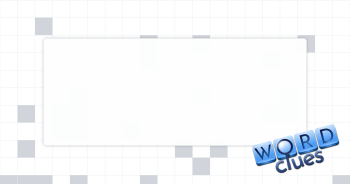 Actor Elliott Crossword Clue