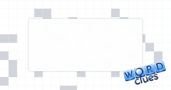 Actor Epps Crossword Clue