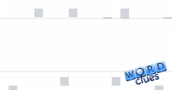 Actor Eric of "Troy" Crossword Clue