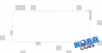 Actor Estevez Crossword Clue