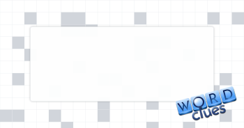 Actor Estrada Crossword Clue