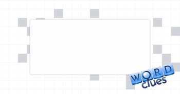 Actor Ethan Crossword Clue