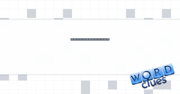 Actor ___ Fey of "30 Rock" Crossword Clue