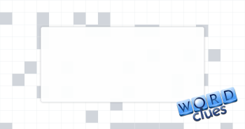 Actor Firth Crossword Clue