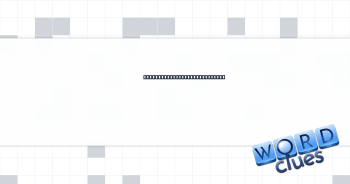 Actor Gibson of "Braveheart" Crossword Clue