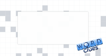 Actor Grint Crossword Clue