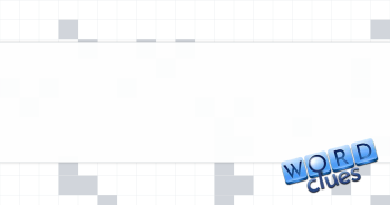 Actor Idris of "Beast" Crossword Clue