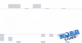 Actor in "Up" and "Elf" Crossword Clue