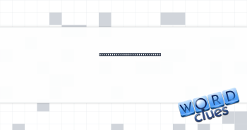 Actor, inept, has to be sacked Crossword Clue