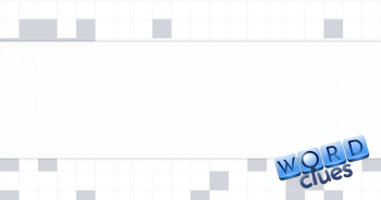 Actor James of "East of Eden" Crossword Clue