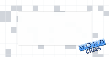 Actor Jared Crossword Clue