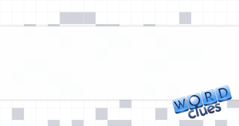 Actor Leslie ___ Jr. Crossword Clue