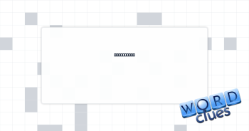 Actor Leto Crossword Clue