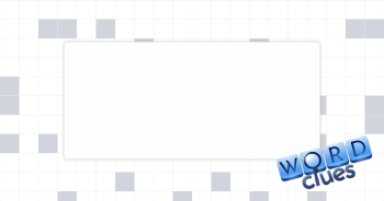 Actor Liam Crossword Clue