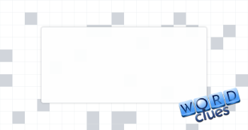 Actor Liu Crossword Clue