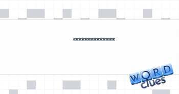 Actor Malek of "The Amateur" Crossword Clue