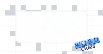 Actor Mapa Crossword Clue