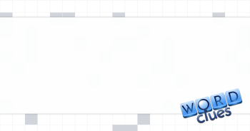 Actor McGregor of "Doctor Sleep" Crossword Clue