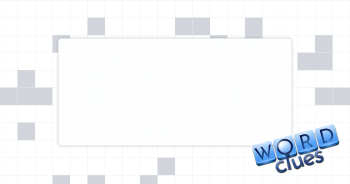 Actor Nick Crossword Clue