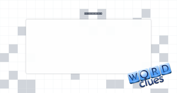 Actor Pascal Crossword Clue