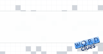 Actor Paul Sun-Hyung ___ Crossword Clue