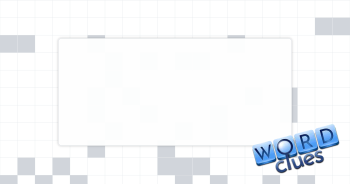 Actor Pesci Crossword Clue