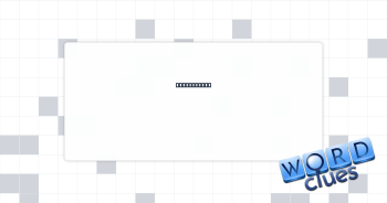 Actor Quinn Crossword Clue