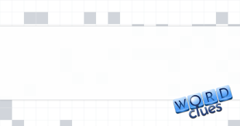 Actor ___ Reeves of "Speed" Crossword Clue
