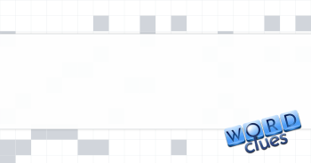 Actor Rickman or Thicke Crossword Clue