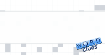Actor Ron who portrayed Tarzan Crossword Clue