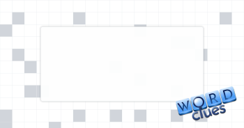 Actor Sal Crossword Clue