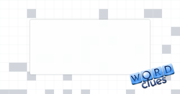 Actor Taye Crossword Clue