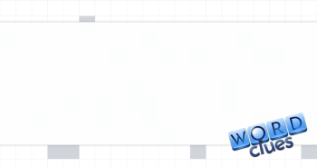 Actor who played Jeevan Chaudhary in "Station Eleven" Crossword Clue