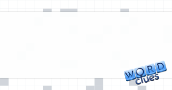 Actor who was the face of a letter-shaped cereal Crossword Clue