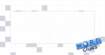 Actor Wittrock Crossword Clue