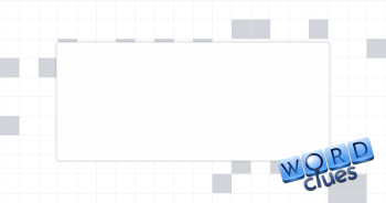Actor's goal Crossword Clue