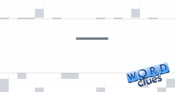 Actor's part in a play Crossword Clue