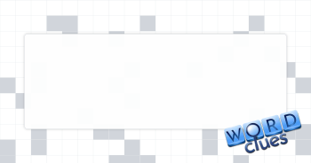 Actor's reading Crossword Clue