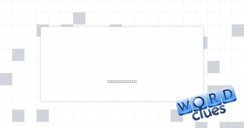 Actor's rep Crossword Clue
