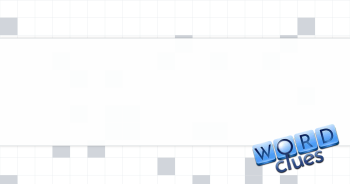 Actor’s representative Crossword Clue