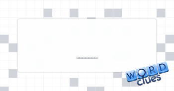 Actor's signal Crossword Clue